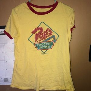 Riverdale Merch